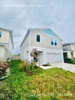 featured image of 34436 Moonflower Ave