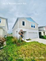 34436 Moonflower Ave - Photo 1 of 1