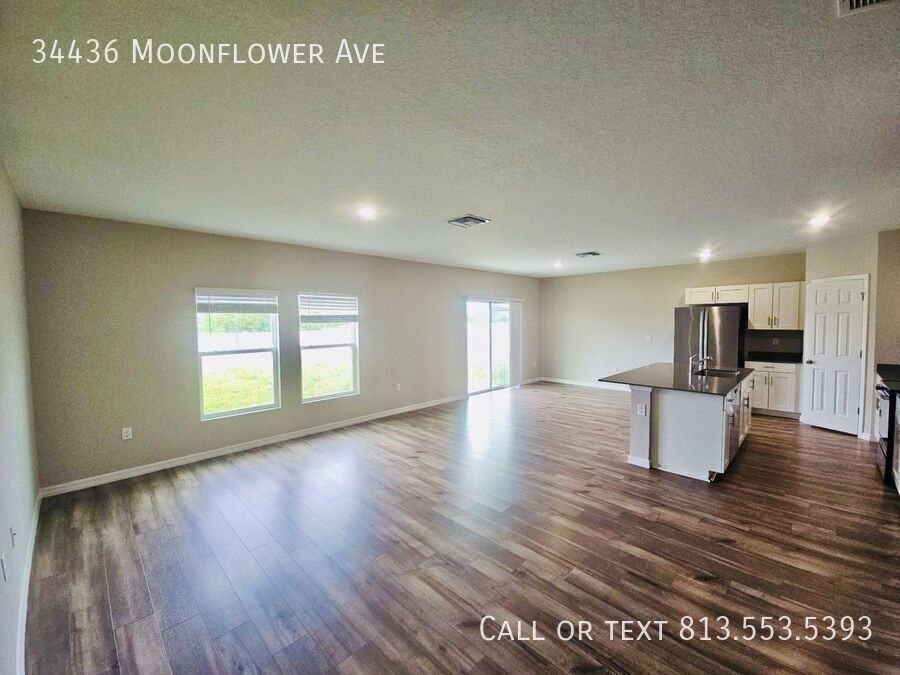 34436 Moonflower Ave - Photo 5 of 50