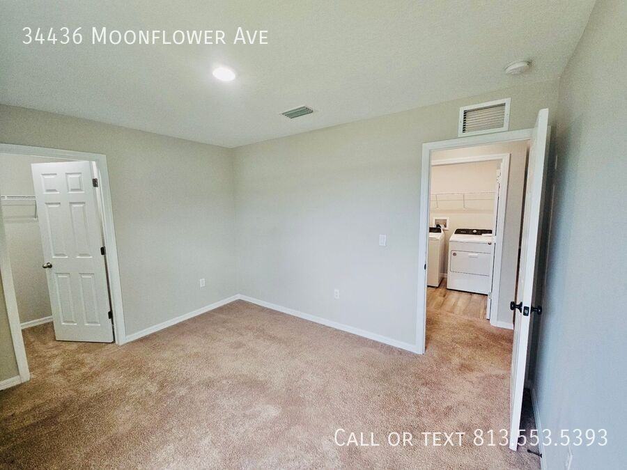 34436 Moonflower Ave - Photo 7 of 50