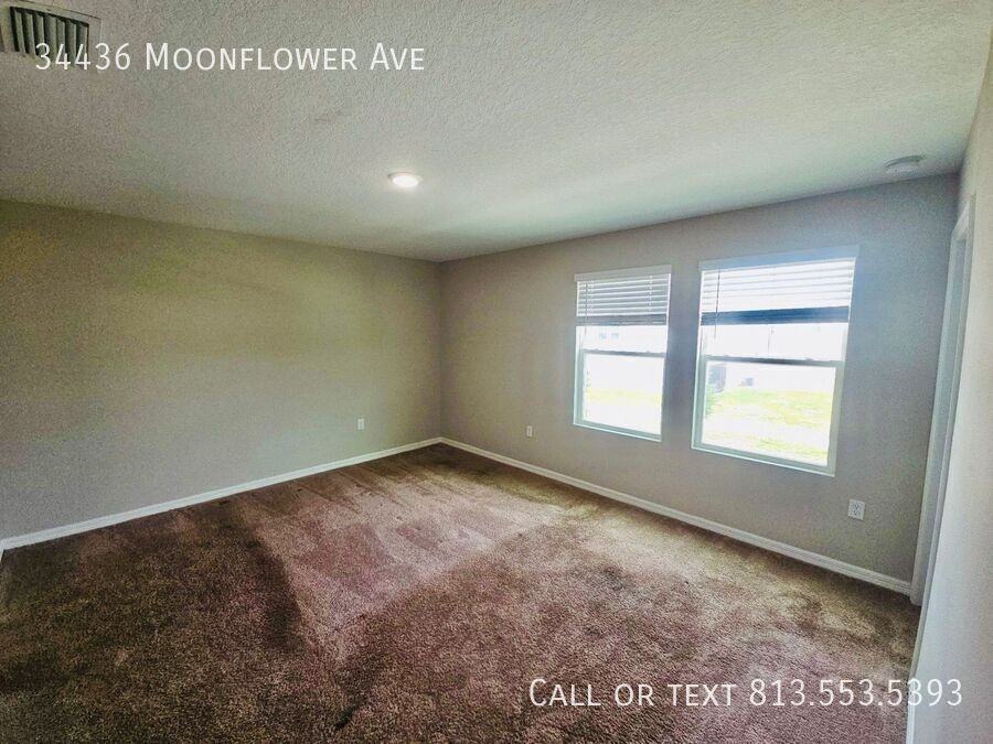 34436 Moonflower Ave - Photo 7 of 39