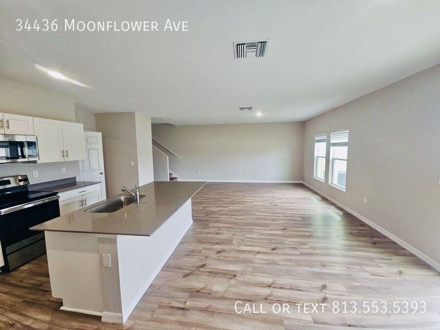 34436 Moonflower Ave - Photo 5 of 39