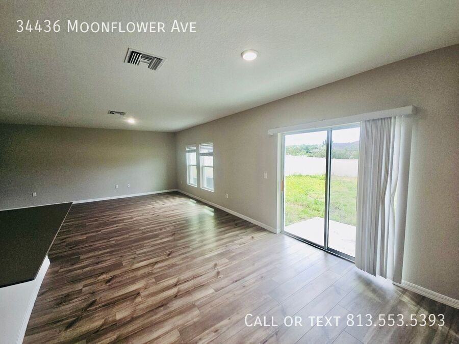 34436 Moonflower Ave - Photo 6 of 39