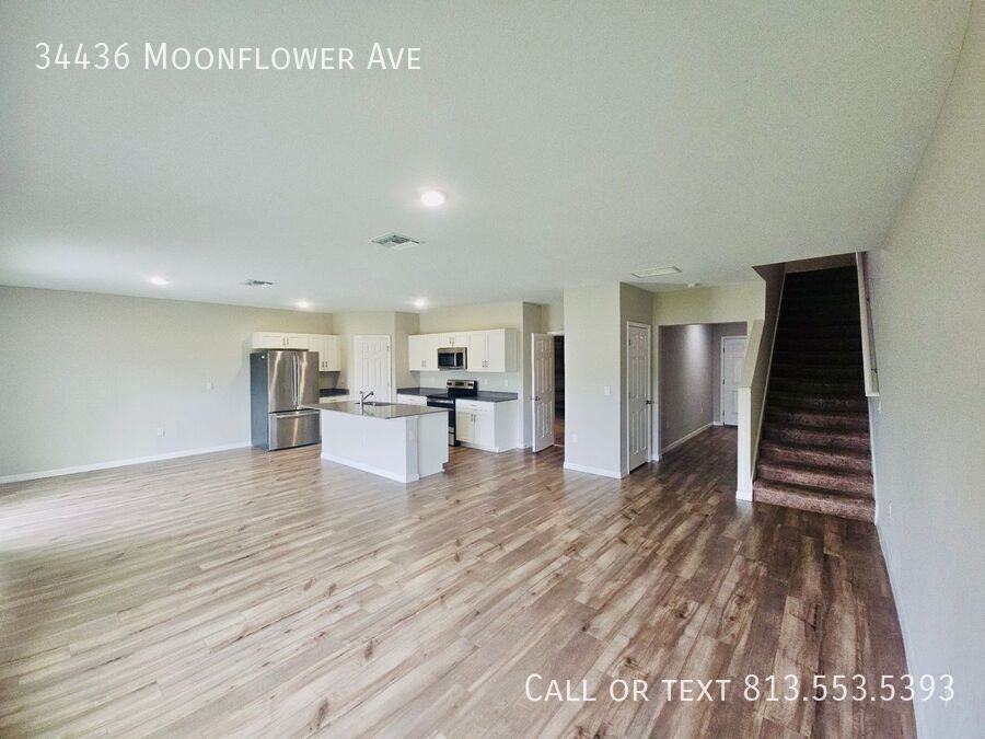34436 Moonflower Ave - Photo 3 of 39
