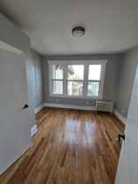 333 Elm StreetApartment B6 #B6 - Photo 1 of 1