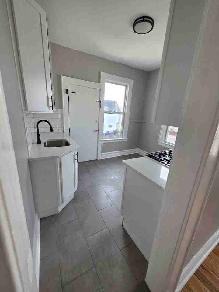 333 Elm StreetApartment B6 #B6 - Photo 2 of 8