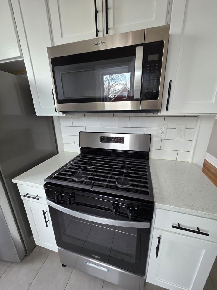 333 Elm StreetApartment B6 #B6 - Photo 3 of 8