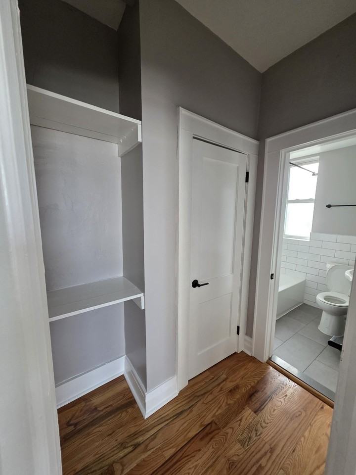 333 Elm StreetApartment B6 #B6 - Photo 5 of 8