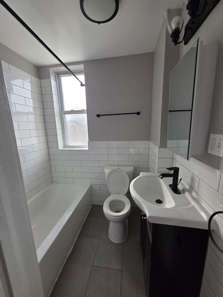 333 Elm StreetApartment B6 #B6 - Photo 6 of 8