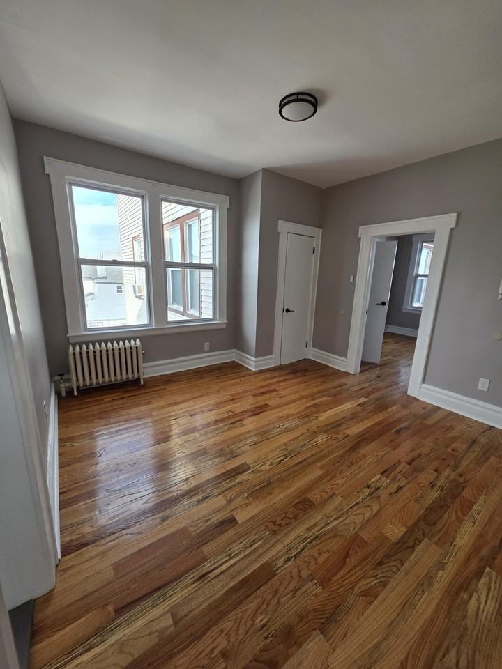 333 Elm StreetApartment B6 #B6 - Photo 7 of 8