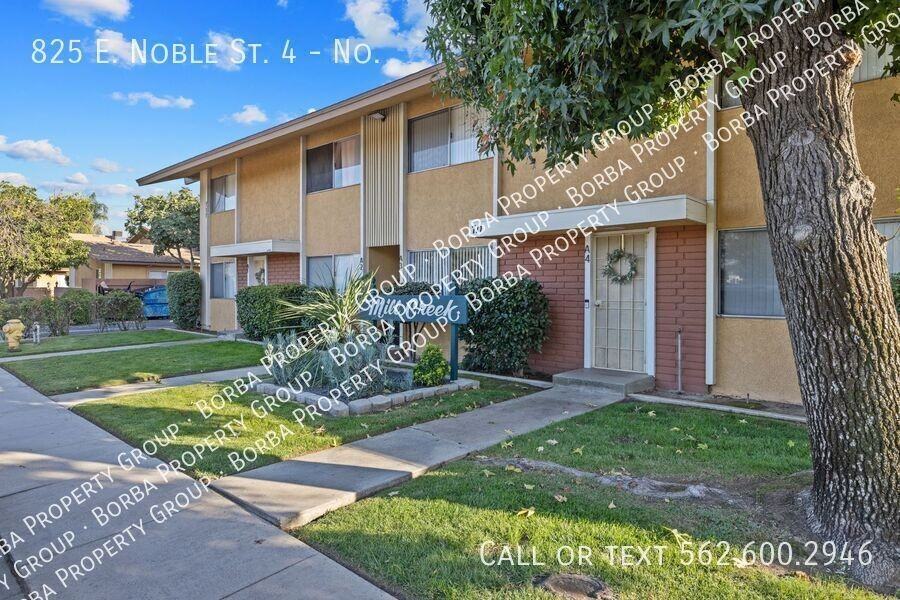 825 E Noble Ave #NO - Photo 2 of 25