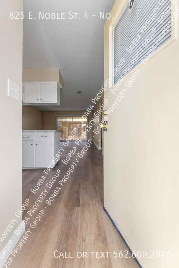 825 E Noble Ave #NO - Photo 3 of 25