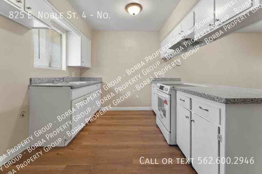 825 E Noble Ave #NO - Photo 4 of 25