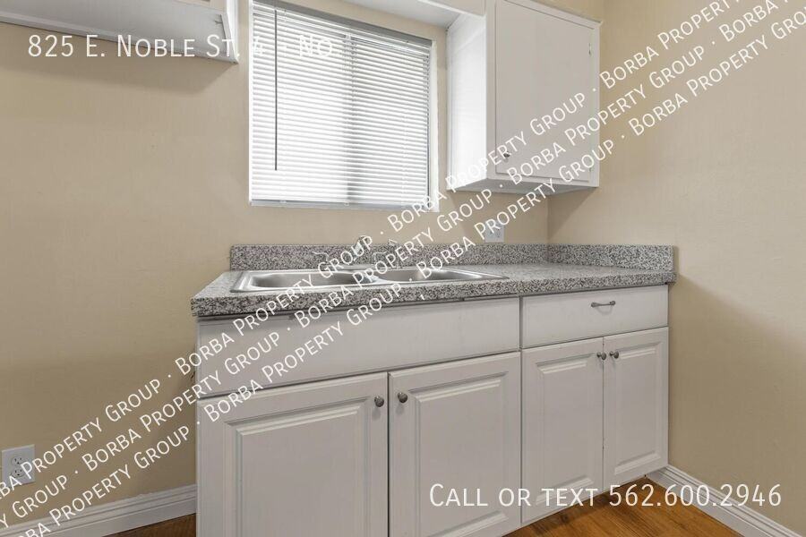 825 E Noble Ave #NO - Photo 5 of 25