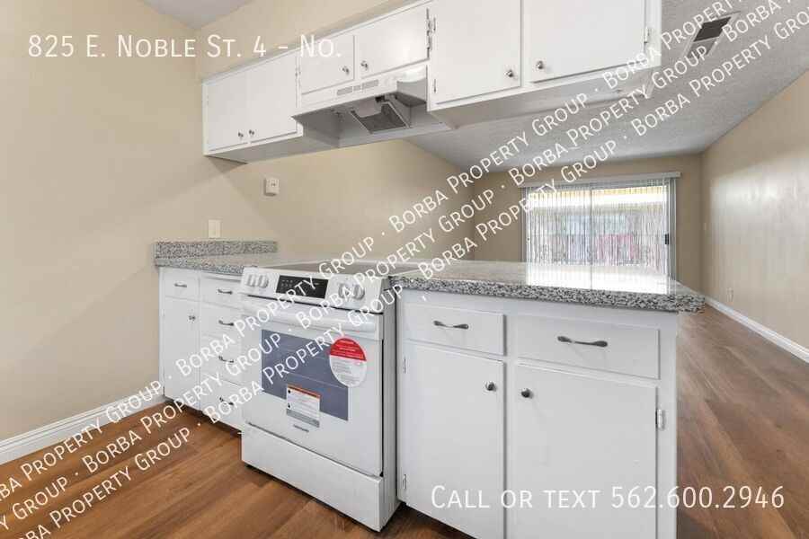 825 E Noble Ave #NO - Photo 6 of 25