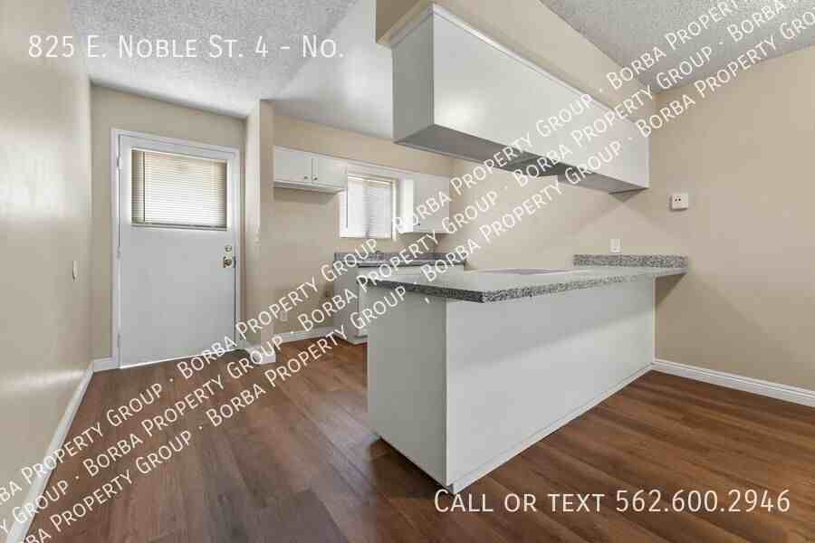 825 E Noble Ave #NO - Photo 7 of 25