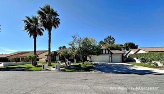2241 Lucerne Dr - Photo 1 of 1