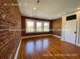 featured image of 190 S Main St #A