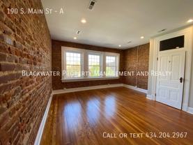 190 S Main St #A - Photo 1 of 1