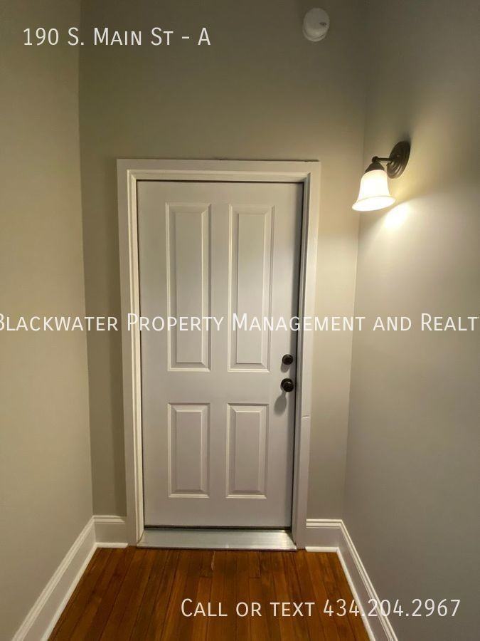 190 S Main St #A - Photo 2 of 15