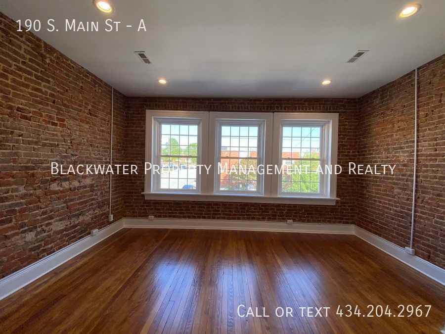 190 S Main St #A - Photo 3 of 15