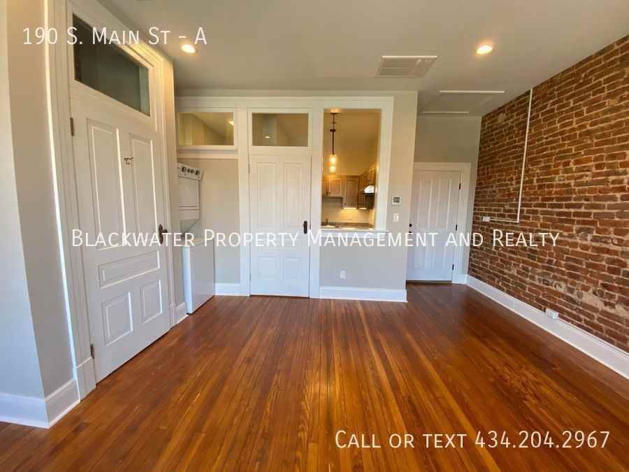 190 S Main St #A - Photo 4 of 15