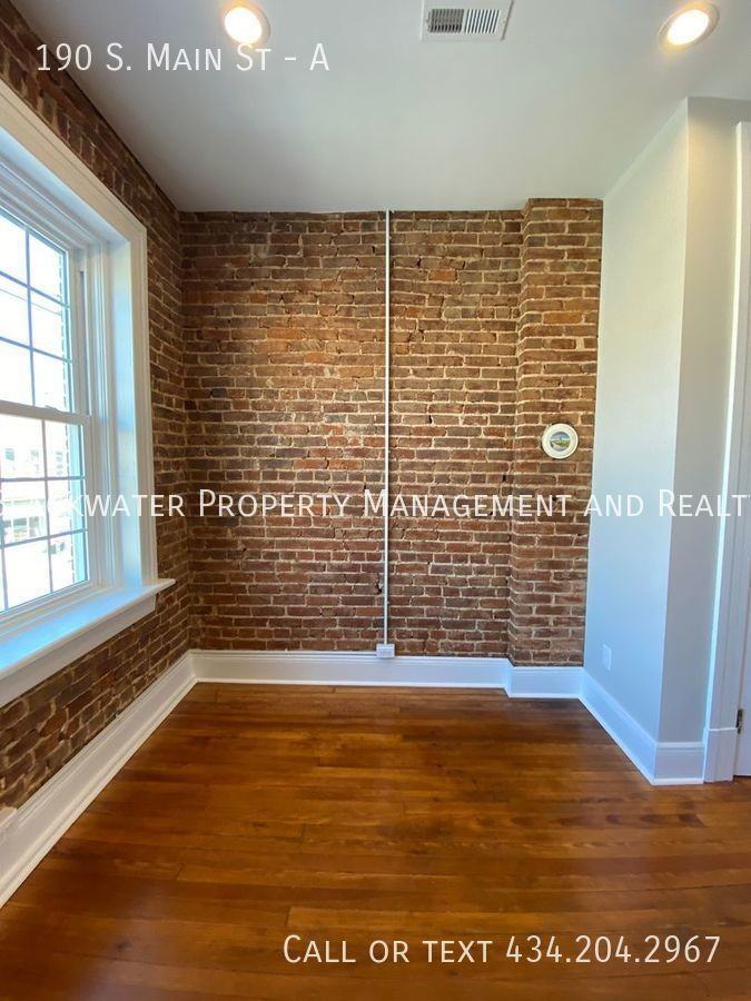 190 S Main St #A - Photo 5 of 15