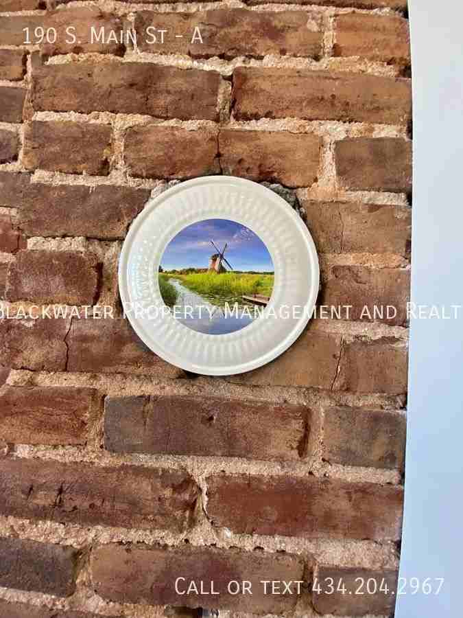 190 S Main St #A - Photo 6 of 15