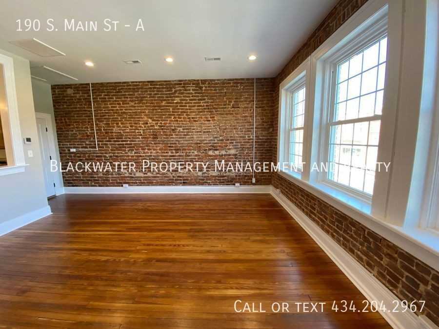 190 S Main St #A - Photo 7 of 15