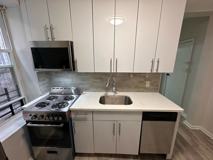 5604 Hudson AveApt 7 - Photo 1 of 1