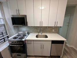 featured image of 5604 Hudson AveApt 7