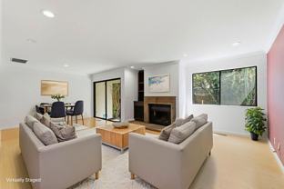 2071 Holly Branch Ct - Photo 1 of 1