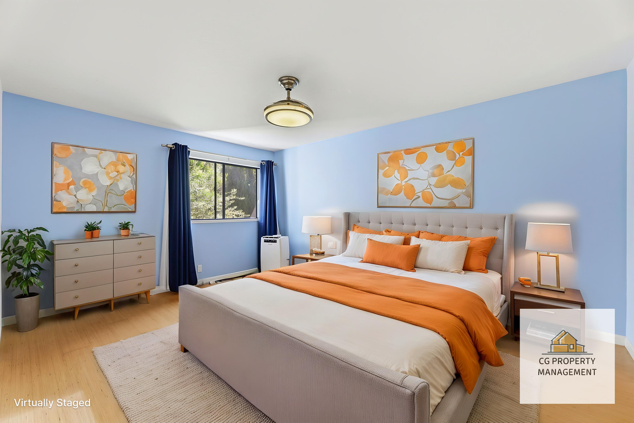 2071 Holly Branch Ct - Photo 7 of 19