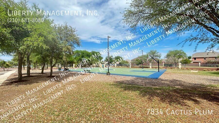 7834 Cactus Plum Dr - Photo 2 of 43
