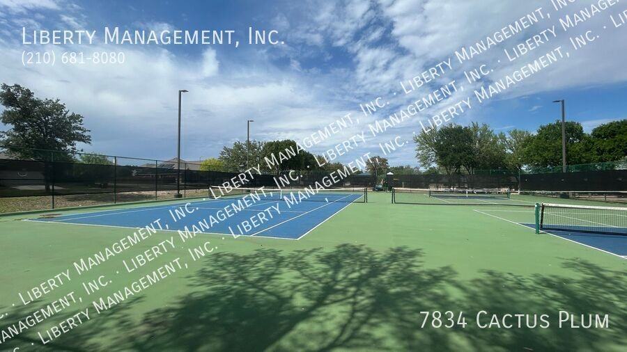 7834 Cactus Plum Dr - Photo 3 of 43