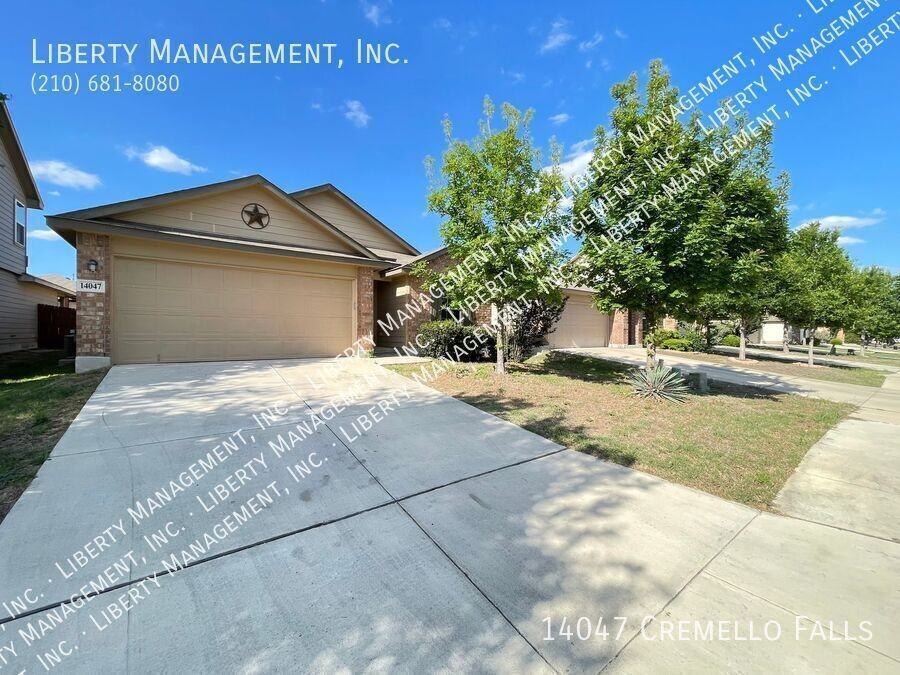 14047 Cremello Fls - Photo 2 of 32