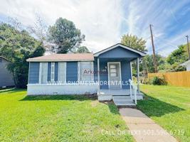 featured image of 100 Pike Ave