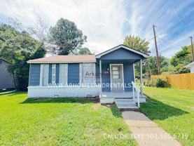 100 Pike Ave - Photo 1 of 1