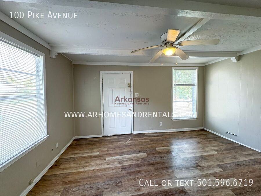 100 Pike Ave - Photo 2 of 9