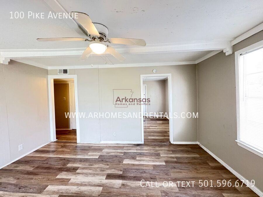 100 Pike Ave - Photo 3 of 9