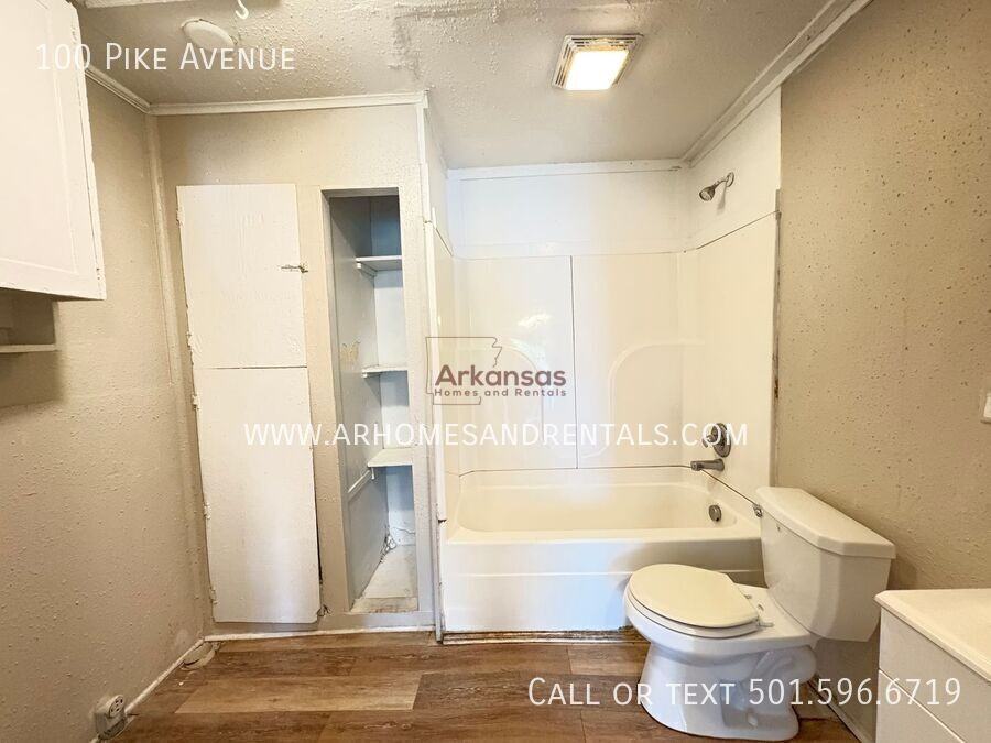 100 Pike Ave - Photo 6 of 9