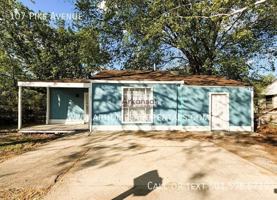 featured image of 107 Pike Ave