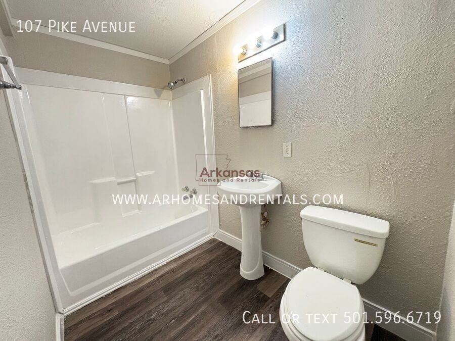 107 Pike Ave - Photo 5 of 11