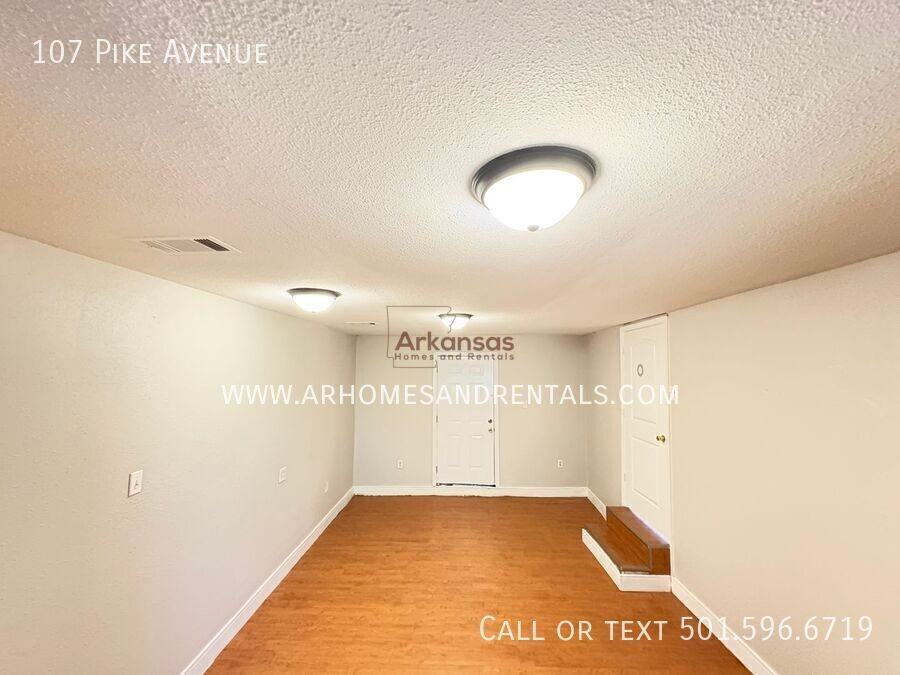 107 Pike Ave - Photo 6 of 11