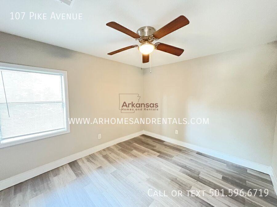 107 Pike Ave - Photo 7 of 11