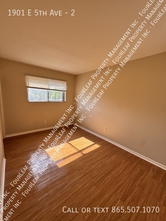 1901 E 5th Ave #2 - Photo 4 of 11