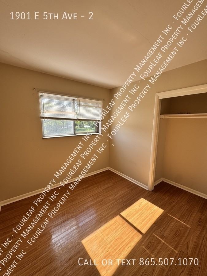 1901 E 5th Ave #2 - Photo 5 of 11