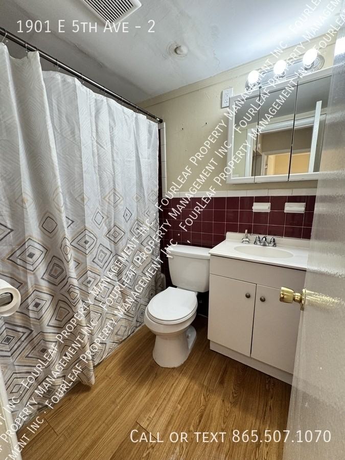 1901 E 5th Ave #2 - Photo 6 of 11