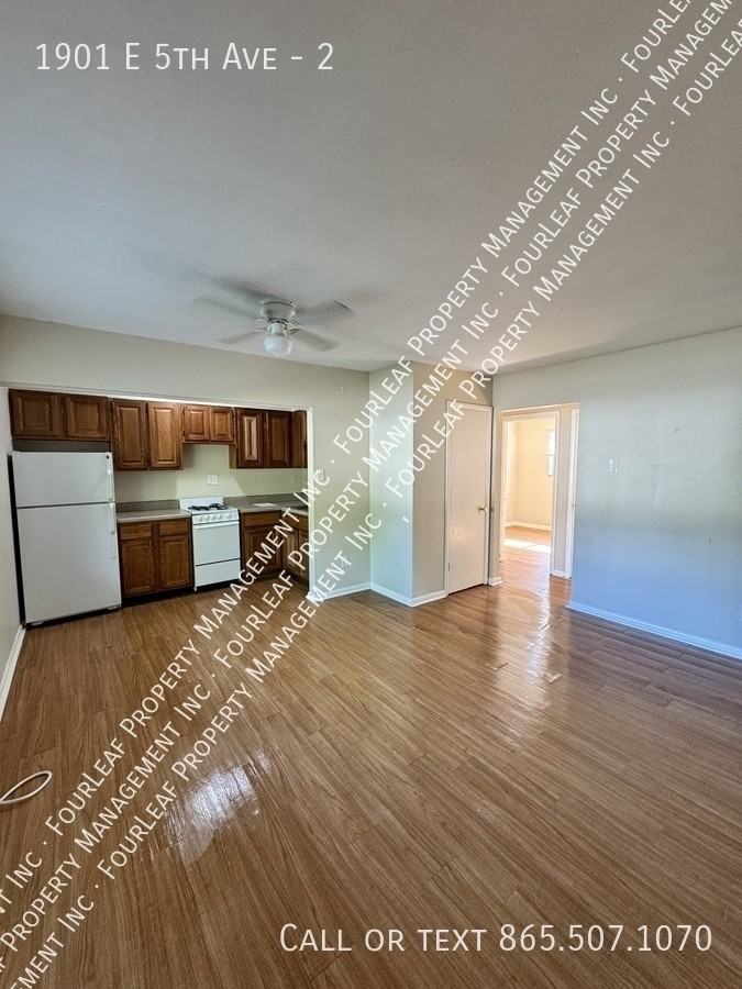 1901 E 5th Ave #2 - Photo 7 of 11