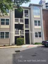 414 Delaware Ave #218 - Photo 1 of 1